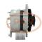 PCV NAB901P - ALTERNADOR UNIVERSAL 55A 24V PCV NEW T/LUCAS