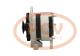 PCV NAB902 - ALTERNADOR JOHN DEERE 70A 12V LUCAS NEW