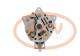 PCV NAB902 - ALTERNADOR JOHN DEERE 70A 12V LUCAS NEW