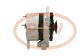 PCV NAB902 - ALTERNADOR JOHN DEERE 70A 12V LUCAS NEW