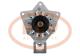 PCV NAB903P - ALTERNADOR RENAULT 55A 24V PCV NEW T/LUCAS
