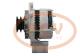 PCV NAB903P - ALTERNADOR RENAULT 55A 24V PCV NEW T/LUCAS