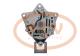 PCV NAB903P - ALTERNADOR RENAULT 55A 24V PCV NEW T/LUCAS