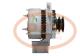 PCV NAB903P - ALTERNADOR RENAULT 55A 24V PCV NEW T/LUCAS