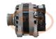PCV NRG12S010P - ALTERNADOR CITROëN/PEUGEOT 120A 12V PCV NEW T/VALEO
