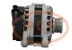 PCV NRG12S010P - ALTERNADOR CITROëN/PEUGEOT 120A 12V PCV NEW T/VALEO
