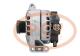 PCV NRG12S014 - ALTERNADOR TOYOTA 120A 12V VALEO NEW