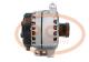 PCV NRG12S014 - ALTERNADOR TOYOTA 120A 12V VALEO NEW