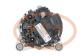PCV NRG12S026 - ALTERNADOR NISSAN 120A 12V VALEO NEW