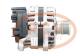 PCV NRG12S026 - ALTERNADOR NISSAN 120A 12V VALEO NEW