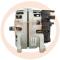 · NRG9B4DR - ALT.RENAULT 90A VALEO REMAN