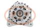 PCV NRG9S012 - ALTERNADOR RENAULT 90A 12V VALEO NEW [1419]