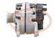 PCV NRG9S012 - ALTERNADOR RENAULT 90A 12V VALEO NEW [1419]