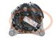 PCV NRG9S012 - ALTERNADOR RENAULT 90A 12V VALEO NEW [1419]