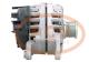 PCV NRG9S012 - ALTERNADOR RENAULT 90A 12V VALEO NEW [1419]