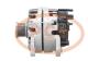PCV NRG9S012P - ALTERNADOR RENAULT 90A 12V PCV NEW T/VALEO [1419]