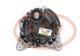 PCV NRG9S012P - ALTERNADOR RENAULT 90A 12V PCV NEW T/VALEO [1419]