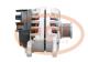 PCV NRG9S012P - ALTERNADOR RENAULT 90A 12V PCV NEW T/VALEO [1419]