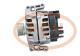 PCV NRG9S014 - ALTERNADOR LADA 90A 12V VALEO NEW