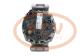 PCV NRG9S014 - ALTERNADOR LADA 90A 12V VALEO NEW