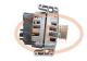PCV NRG9S014 - ALTERNADOR LADA 90A 12V VALEO NEW