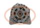 PCV NRG9S017P - ALTERNADOR RENAULT 90A 12V PCV NEW T/VALEO