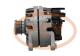 PCV NRG9S017P - ALTERNADOR RENAULT 90A 12V PCV NEW T/VALEO