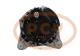 PCV NRG9S017P - ALTERNADOR RENAULT 90A 12V PCV NEW T/VALEO