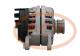 PCV NRG9S017P - ALTERNADOR RENAULT 90A 12V PCV NEW T/VALEO