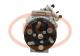 PCV OCP30007 - COMPRESOR P/FORD SANDEN NEW