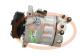 PCV OCP30007 - COMPRESOR P/FORD SANDEN NEW