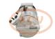 PCV OCP30007 - COMPRESOR P/FORD SANDEN NEW