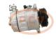 PCV OCP30007 - COMPRESOR P/FORD SANDEN NEW