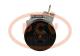 PCV OCP40005 - COMPRESOR P/USA COPY NEW T/OEM