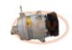 PCV OCP40005 - COMPRESOR P/USA COPY NEW T/OEM