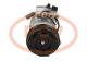PCV OCP50003 - COMPRESOR P/MAZDA COPY NEW T/OEM