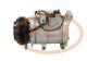 PCV OCP50003 - COMPRESOR P/MAZDA COPY NEW T/OEM
