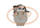 PCV OCP50003 - COMPRESOR P/MAZDA COPY NEW T/OEM