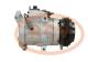 PCV OCP50003 - COMPRESOR P/MAZDA COPY NEW T/OEM