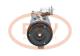 PCV OK56E61450P - COMPRESOR P/HYUNDAI / KIA PCV NEW