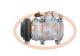 PCV OK56E61450P - COMPRESOR P/HYUNDAI / KIA PCV NEW