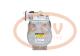 PCV OK56E61450P - COMPRESOR P/HYUNDAI / KIA PCV NEW