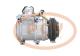 PCV OK56E61450P - COMPRESOR P/HYUNDAI / KIA PCV NEW
