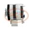 PCV PRA460 - ALTERNADOR FORD 65A 12V PRESTOLITE NEW
