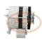 PCV PRA460 - ALTERNADOR FORD 65A 12V PRESTOLITE NEW