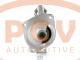 PCV PRS107 - ARRANQUE FORD 3.0 KW 12V PRESTOLITE NEW T/PRESTOLITE
