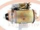 PCV PRS107 - ARRANQUE FORD 3.0 KW 12V PRESTOLITE NEW T/PRESTOLITE