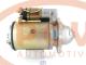 PCV PRS107 - ARRANQUE FORD 3.0 KW 12V PRESTOLITE NEW T/PRESTOLITE