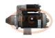 PCV PRS124 - ARRANQUE MASSEY FERGUSON 2.1 KW 12V PRESTOLITE NEW T/PRESTOL