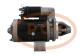 PCV PRS124 - ARRANQUE MASSEY FERGUSON 2.1 KW 12V PRESTOLITE NEW T/PRESTOL